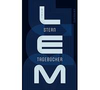 Caesar Rymarowicz Stanislaw Lem Sterntagebücher (suhrkamp taschenbuch) (Poche)