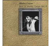 Caesar, Shirley - Best of Shirley Caesar 2