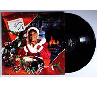 Caesar,Shirley - Christmasing [Import]