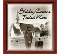 Caesar, Shirley - Faded Rose