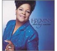 Caesar, Shirley - Hymns