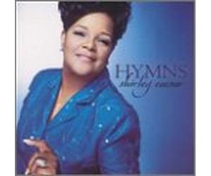 Caesar, Shirley - Hymns