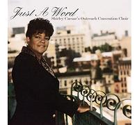 Caesar, Shirley - Shirley Caesar Convention Choi