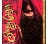 Caesar, Shirley - Stand Still