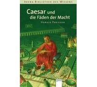 Caesar Und Die Fäden Der Macht