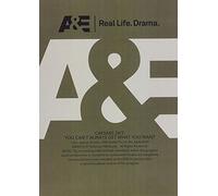 Caesars 24/7: Can't Always Get What You Want