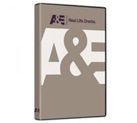 Caesars 24/7: One of Those Days