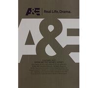 Caesars 24/7: Show Me The Money