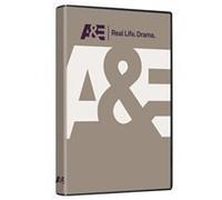 Caesars 24/7: Take a Walk on The Wild Side