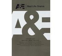 Caesars 24/7: Who Will Make The Cut