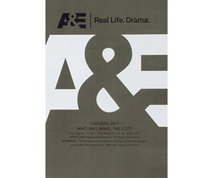 Caesars 24/7: Who Will Make The Cut