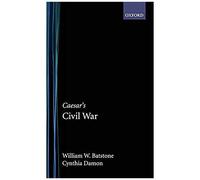 Caesar's Civil War