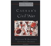 Caesar's Civil War