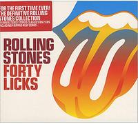 My Kind of Christmas