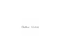 Caetano Veloso 1969 CD