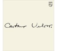 Caetano Veloso 1969 CD