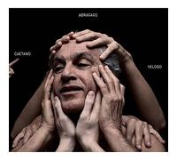 Caetano Veloso - Abracaco