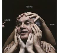 Caetano Veloso - Abracaco [Import]