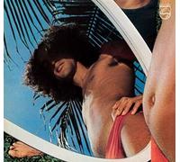 Caetano Veloso - Araca Azul [Cd] Spain - Import