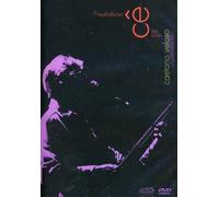Caetano Veloso: C by EMARCY IMPORT