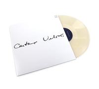 Caetano Veloso: Caetano Veloso LP