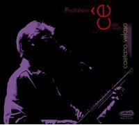 Caetano Veloso - Ce Live Album