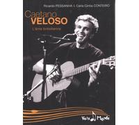 Caetano Veloso - L'âme Brésilienne