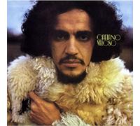 Caetano veloso ltd /ed limitee CD
