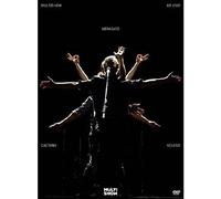 Caetano Veloso - Multishow Ao Vivo-Caetano Veloso Abracaco [Import]