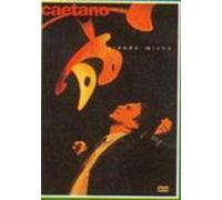 Caetano Veloso : Prenda Minha