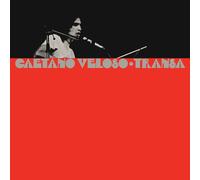 Transa