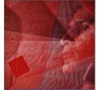 Caetano Veloso - Velo