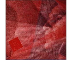 Caetano Veloso - Velo