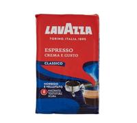CAF.LAVAZZA G250 C&G ESPRESSO