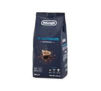 Café en grain DELONGHI 250G Décafeiné DLSC603