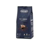 CAFÃ‰ EN GRANO DELONGHI SELEZIONE ESPRESSO DLSC601