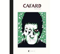 Cafard