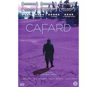 Cafard