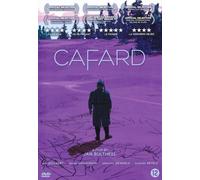 Cafard