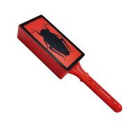 Cafard, Faux Insectes pour des Surprises et des Farces, Farce De Mastication Avec Bestioles, Outil De Farce Novateur Avec Faux Cafards Choquant Pour Halloween, Poisson D'avril Et Blagues Pratiques