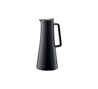 Cafare isotherme bistro 1,1 l noir - Bodum - Noir - Inox