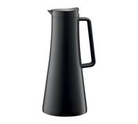 Cafare Isotherme Bistro 1,1 L Noir Noir