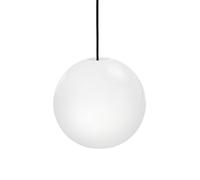 Cafè Ø20 Suspension Opale