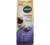 Café à la chicorée à filtrer, 500 g