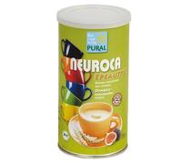 Café à l'épeautre Neuroca 100g
