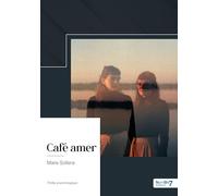 Café amer