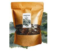 Café Arabica Tosepan de la forêt nuageuse du Mexique 1000 g