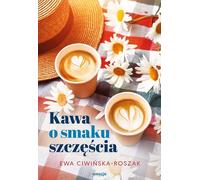 Café aromatisé au bonheur