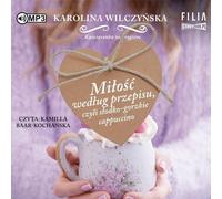 Cafe around the corner T.2 Love according to a recipe CD
