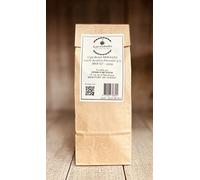 Café Artisanal Brésil MOGIANA 250g Moulu